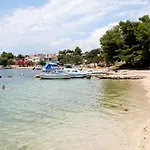 By The Sea Grebastica, Sibenik - 6135 Grebastica