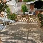By The Sea Grebastica, Sibenik - 6135 Apartman Grebaštica