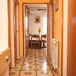 By The Sea Grebastica, Sibenik - 6135 Apartman Grebaštica