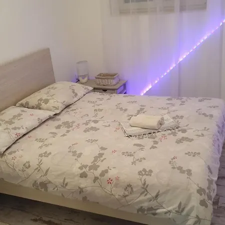 By The Sea Grebastica, Sibenik - 6135