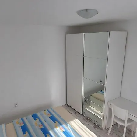 By The Sea Grebastica, Sibenik - 6135 Grebastica