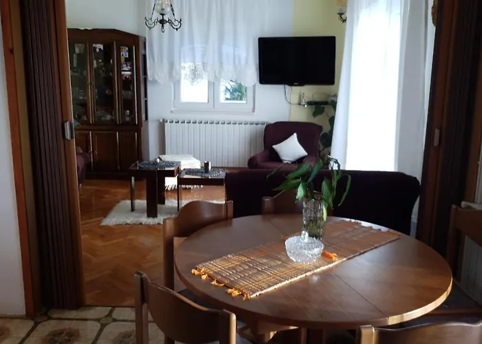 By The Sea Grebastica, Sibenik - 6135