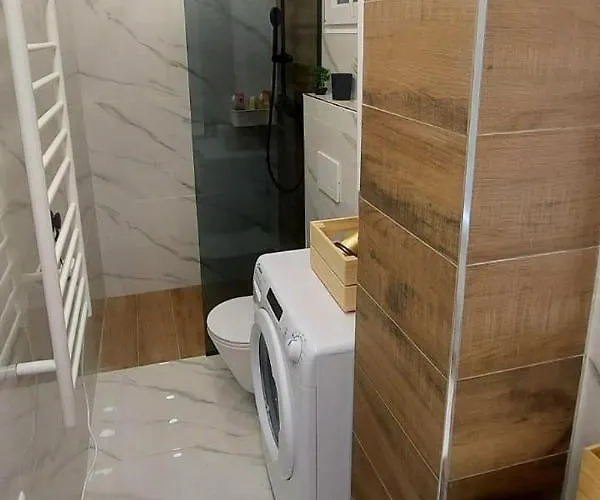 By The Sea Grebastica, Sibenik - 6135 *